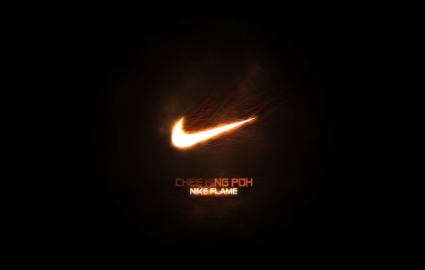 2026世界杯资讯-绿茵场上的数字革命，数据追踪如何重构足坛新贵的权力游戏